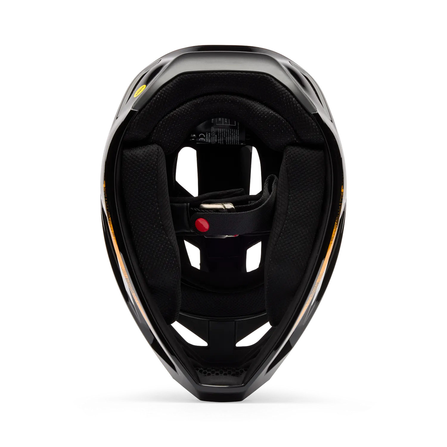 YTH RAMPAGE KAIROS, CE/CPSC 