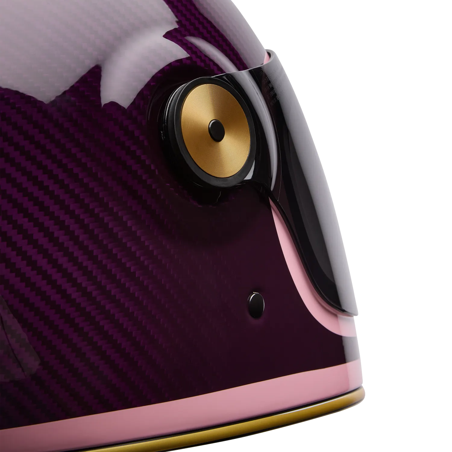 PS BULLITT GT CRB LANE DOT [R/P] S 26