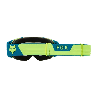 Vue Core Goggles