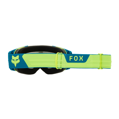 Masque Vue Core