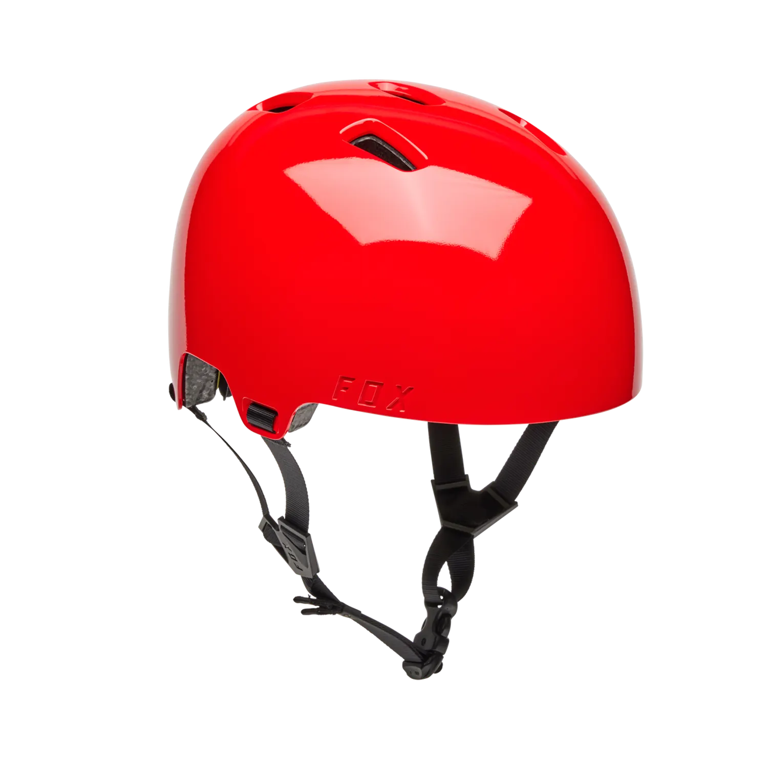 Casque pour jeunes Flight