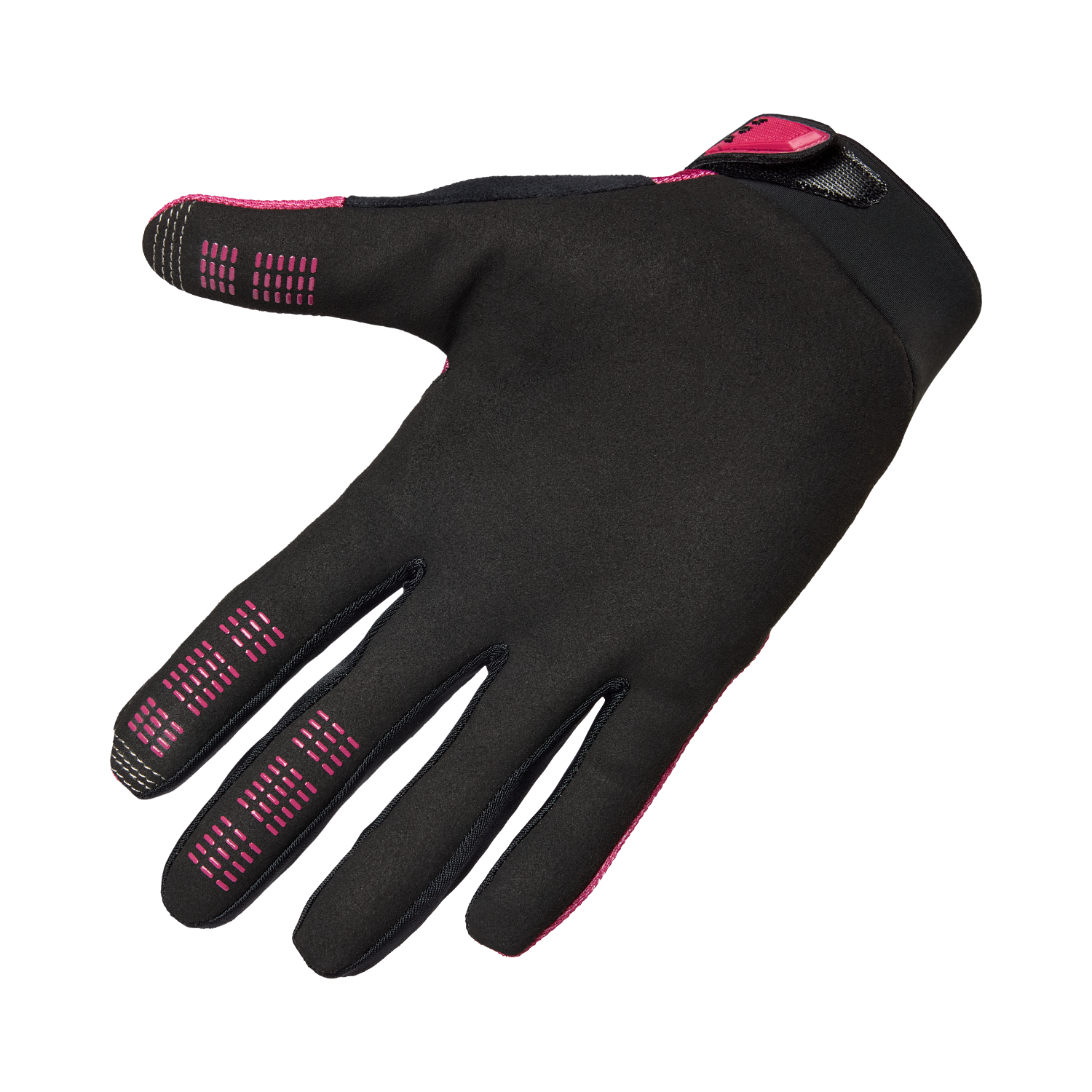 Gants Ranger Junior