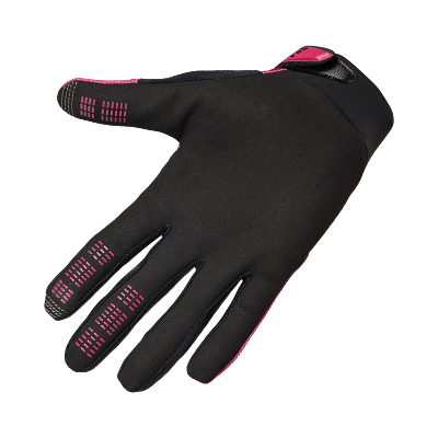 YTH RANGER GLOVE [BRY] YM