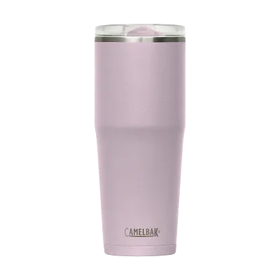 Thrive&trade; 20 oz Tumbler, Insulated Stainless Steel