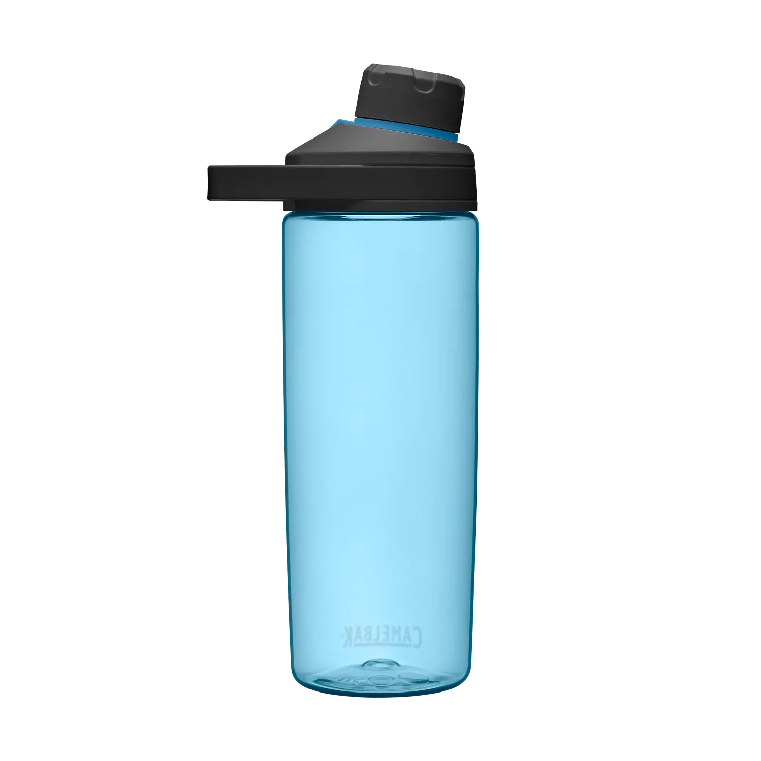 Chute Mag 20oz, True Blue