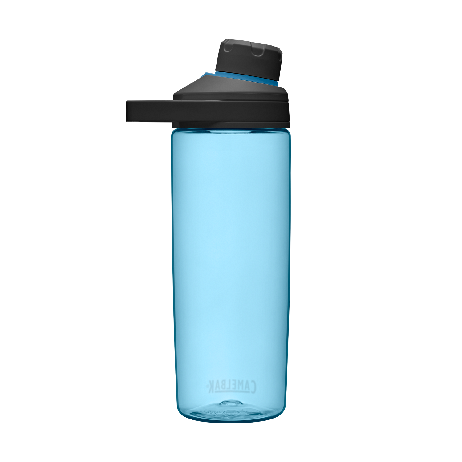 Chute Mag 20oz, True Blue