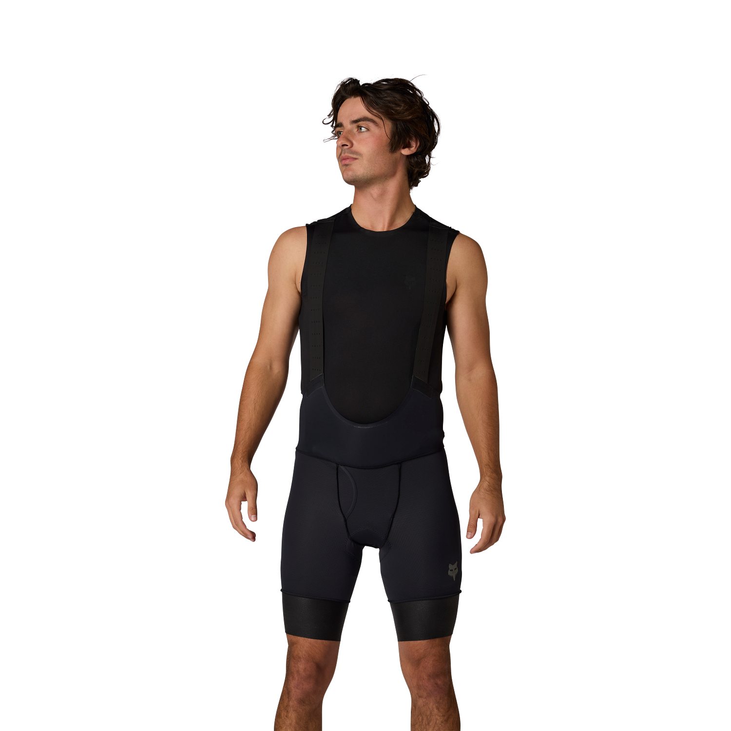 Tecbase Bib Liner