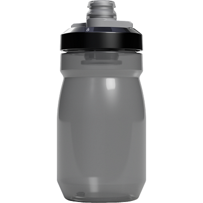 Bidon de v&eacute;lo Podium&reg; 440ml