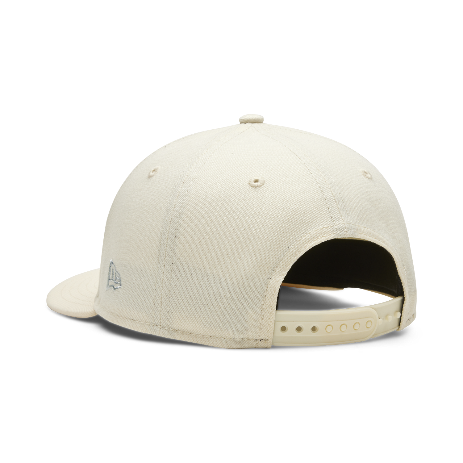 FOX LOW PROFILE 9 [CRM] OS