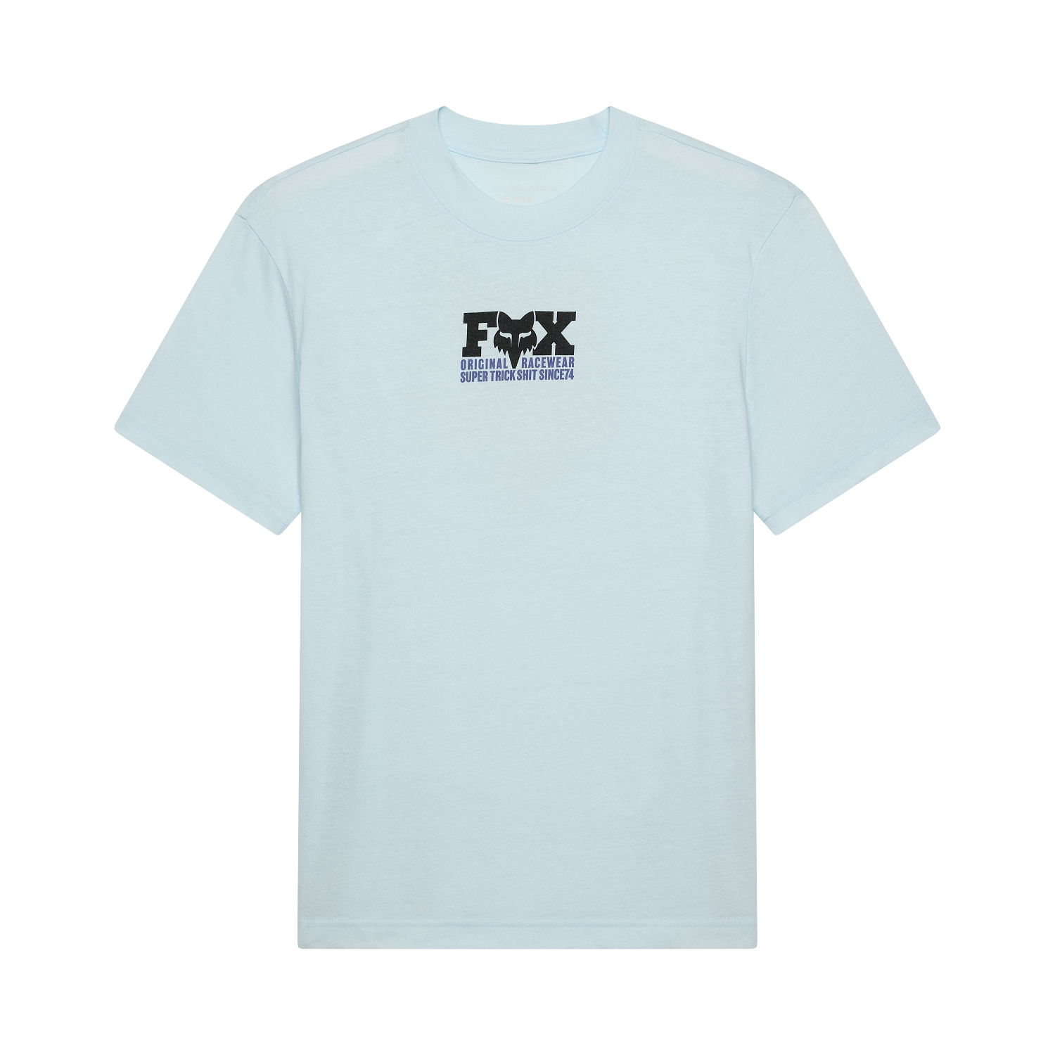 Women's Rooted Short Sleeve Tee