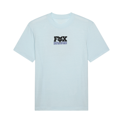Women's Rooted Short Sleeve Tee