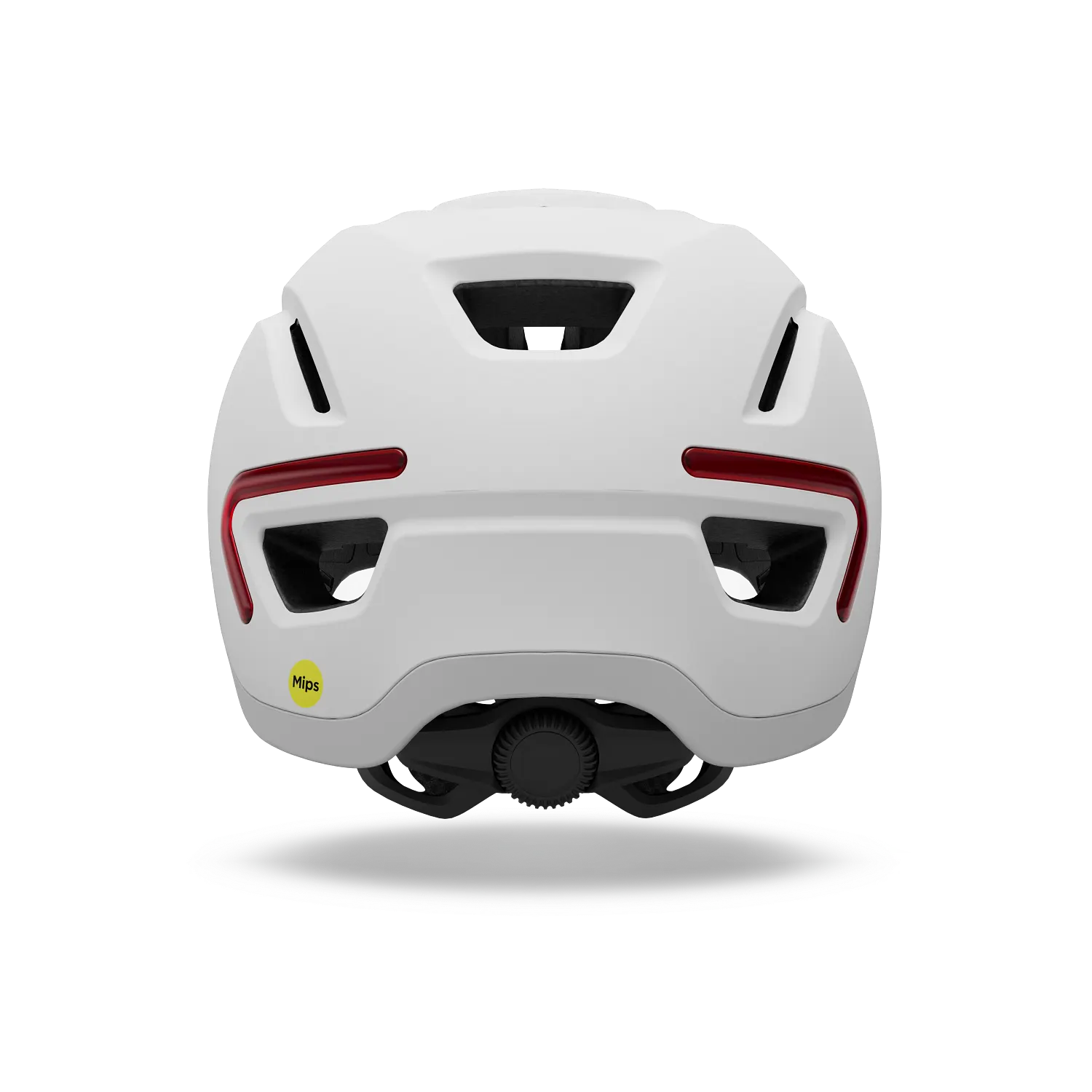 Ethos Mips Shield - EU 