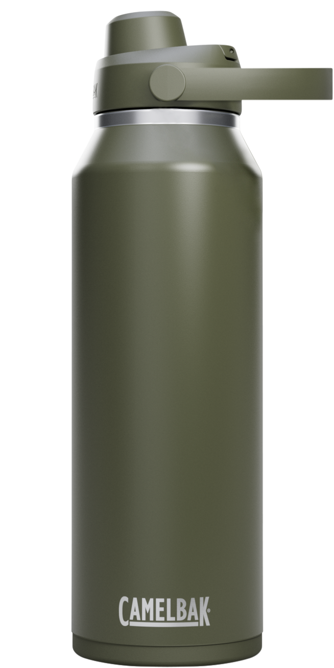 CamelBak Thrive Bottle