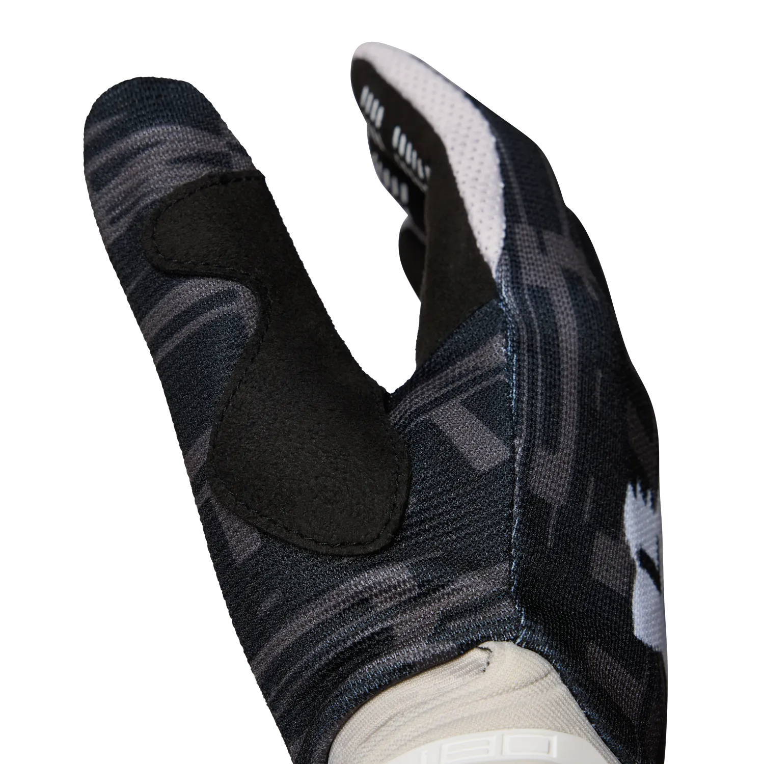 180 DIFFUSE SE GLOVE 