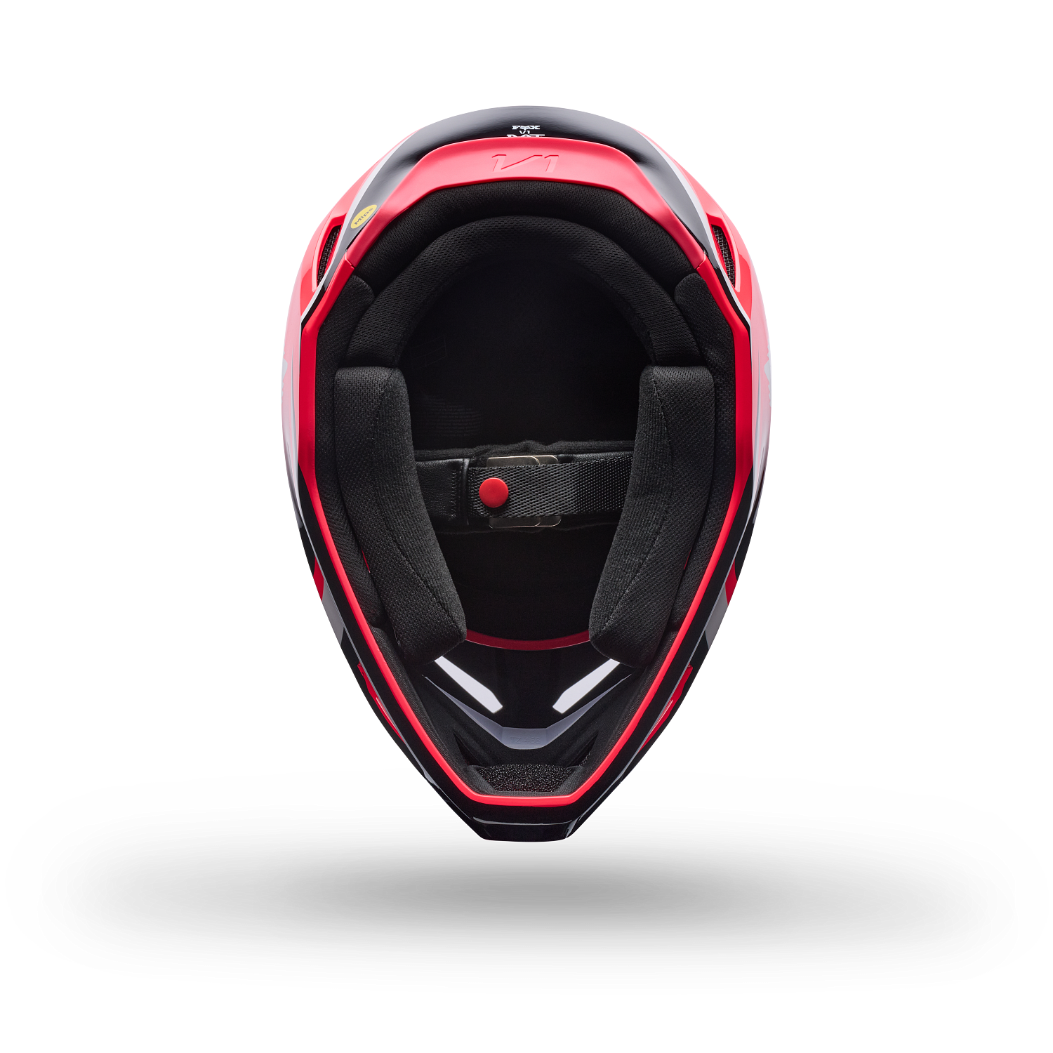 V1 Frame Helmet