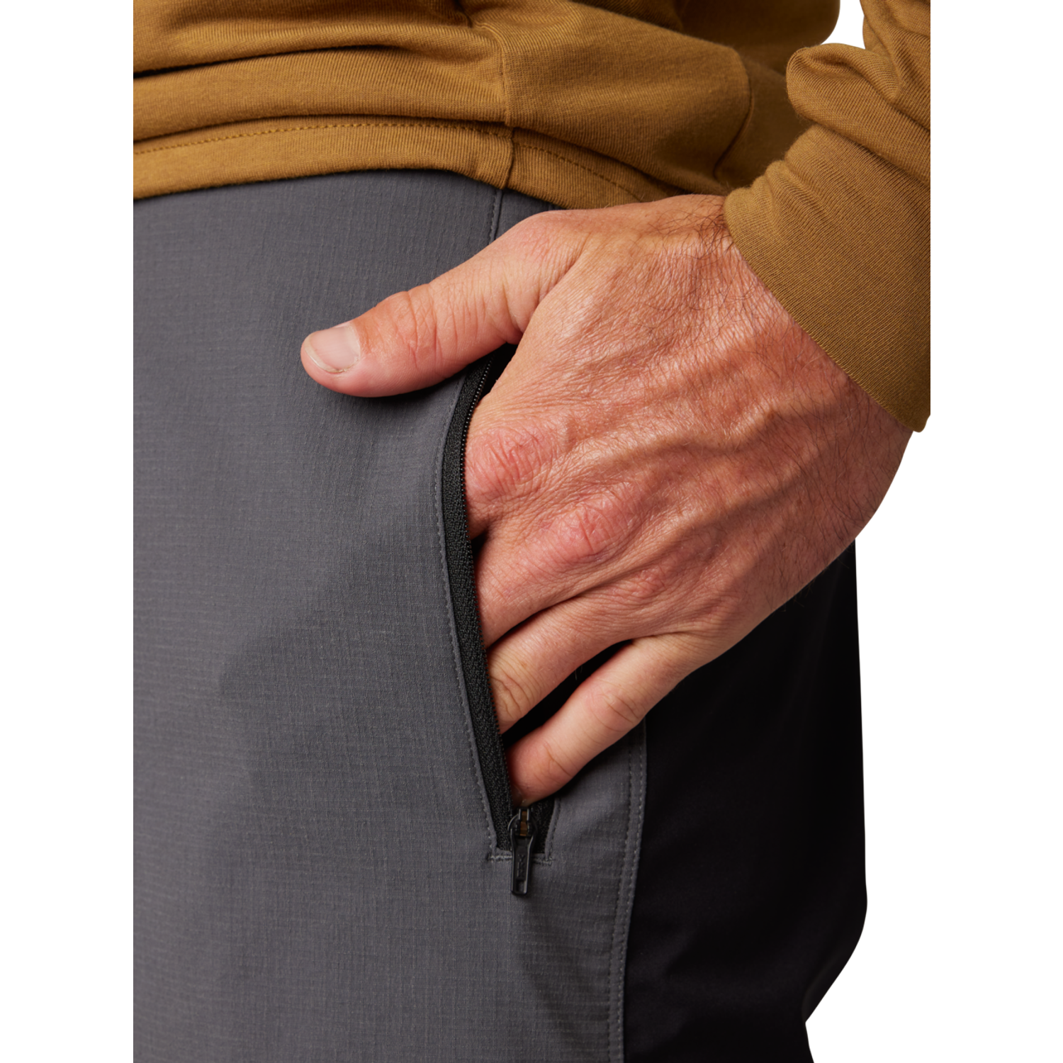 Ranger Water Shorts