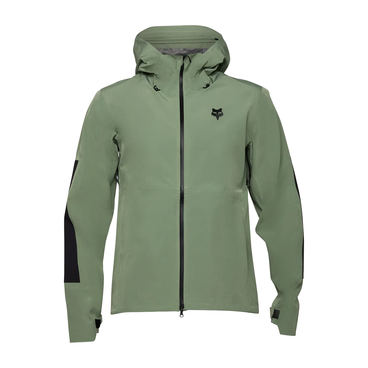 DEFEND 3L WATER JACKET 