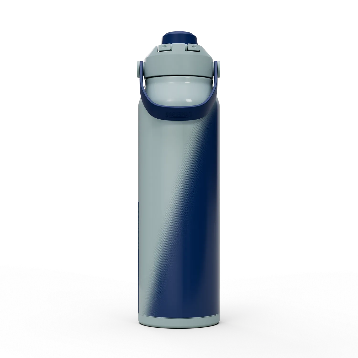 Thrive Chug VSS 32oz, Deep Sea Dawn