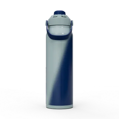 Thrive Chug VSS 32oz, Deep Sea Dawn