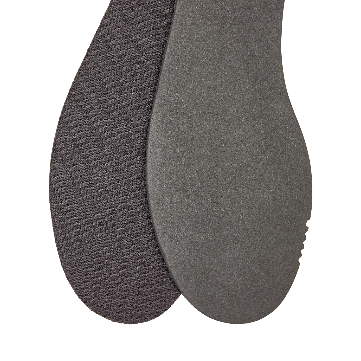 FOX UNION CANVAS INSOLE 