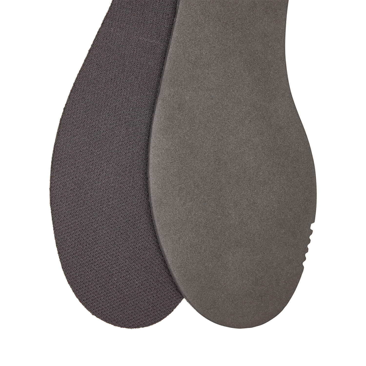 Fox Union Canvas Insole