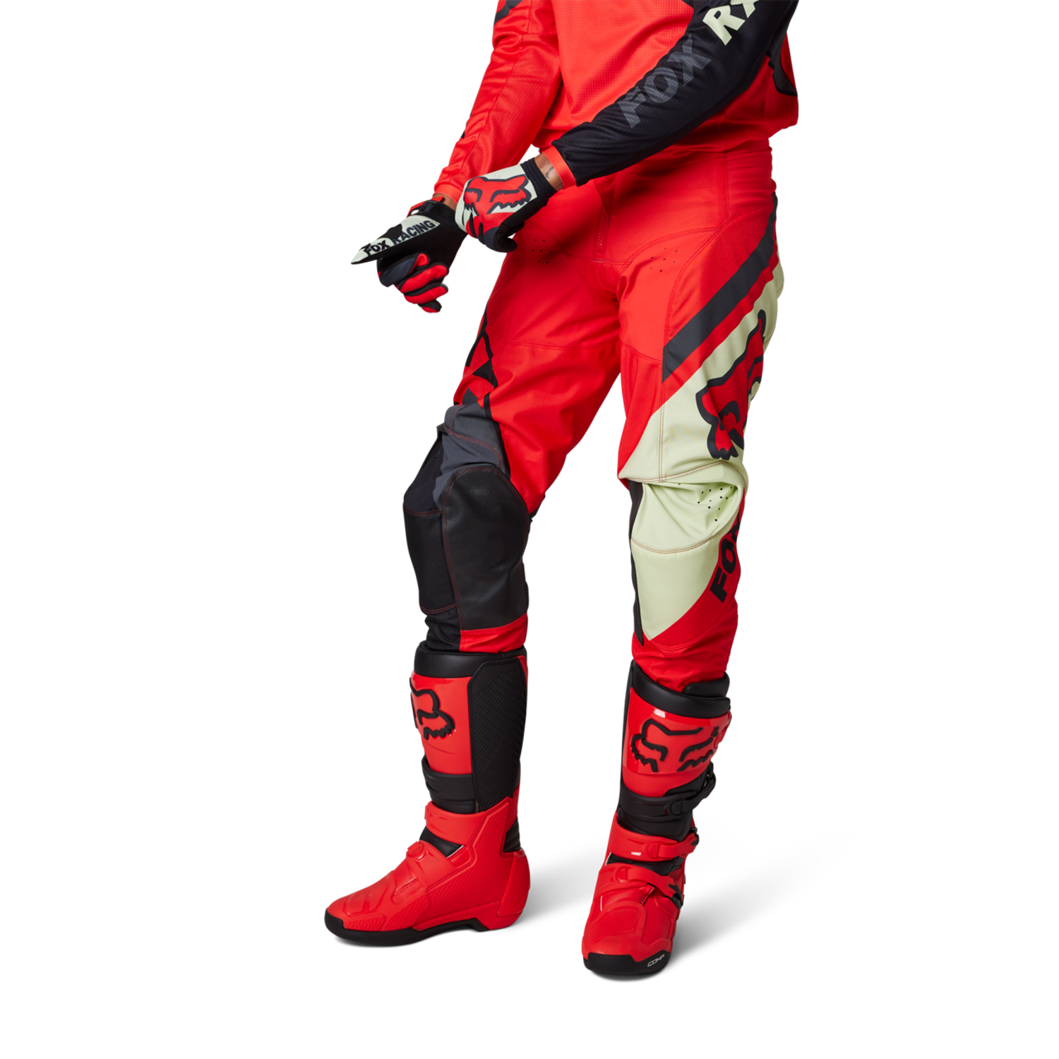 180 Xpozr Pants