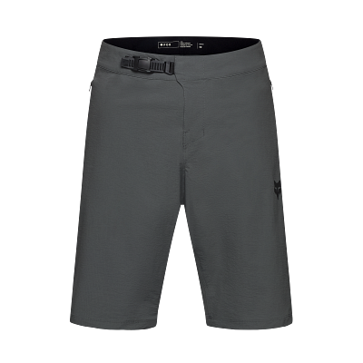RANGER SHORT [DRK SHDW] 28