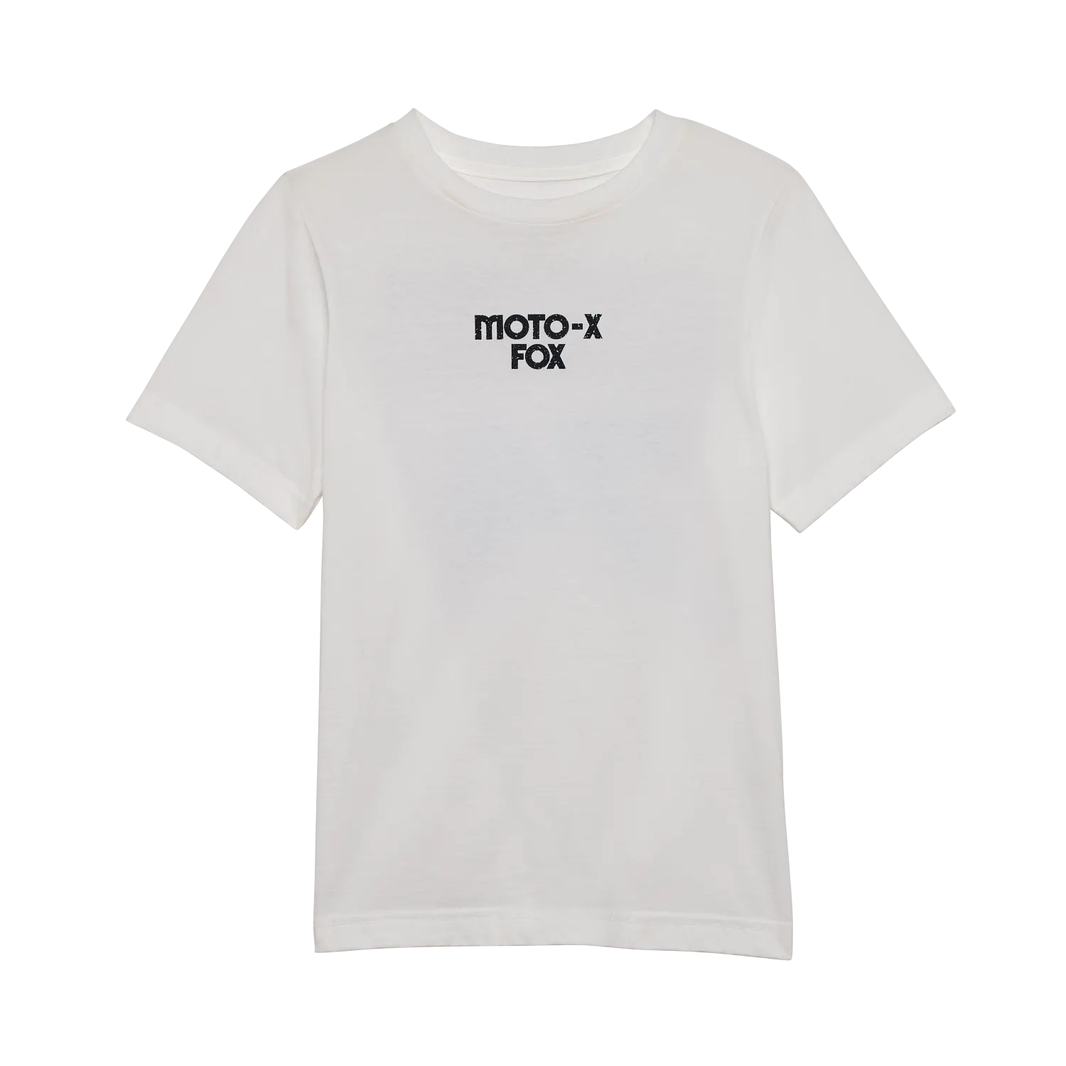 74 Premium Tee - Junior