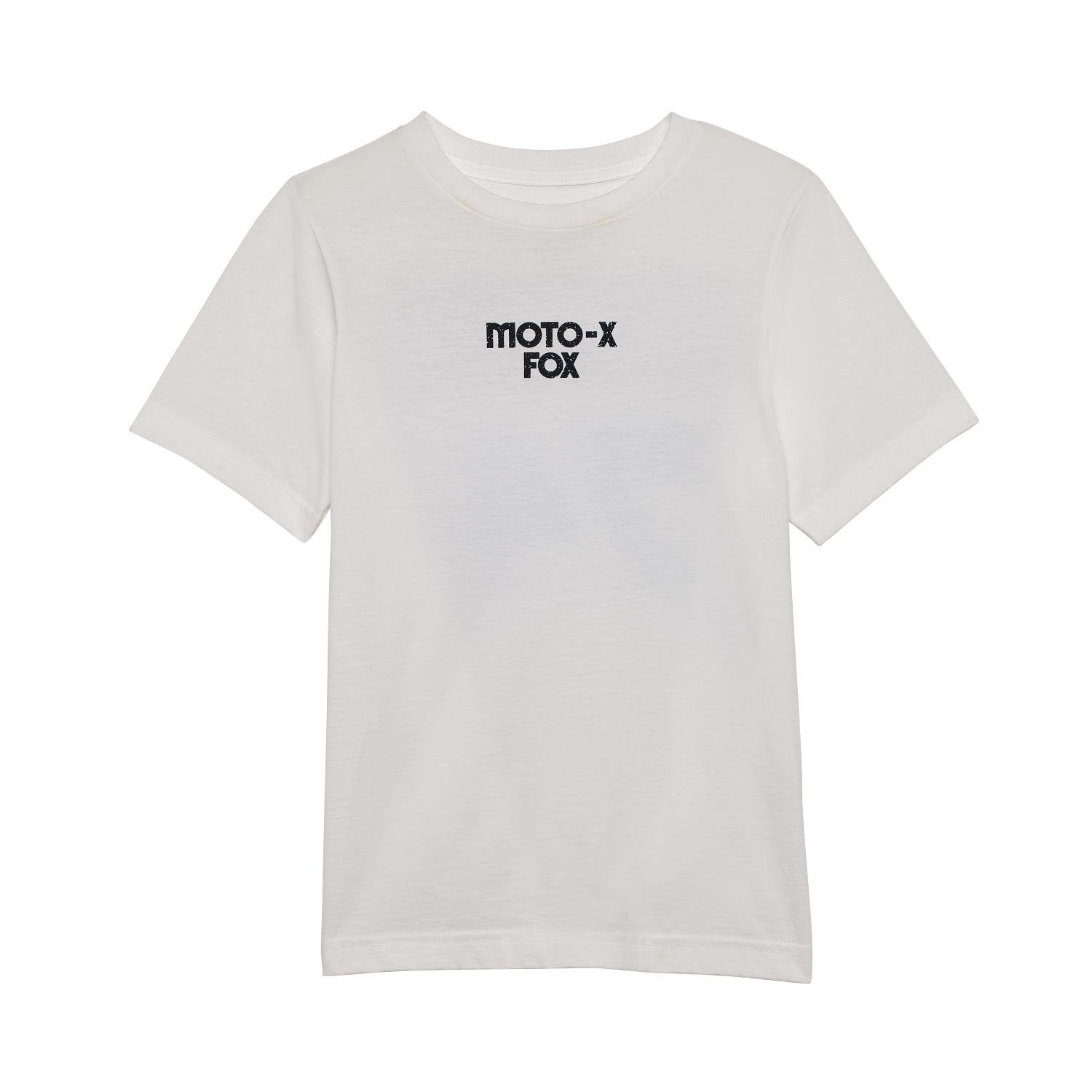 Premium-T-Shirt 74 - Jugend