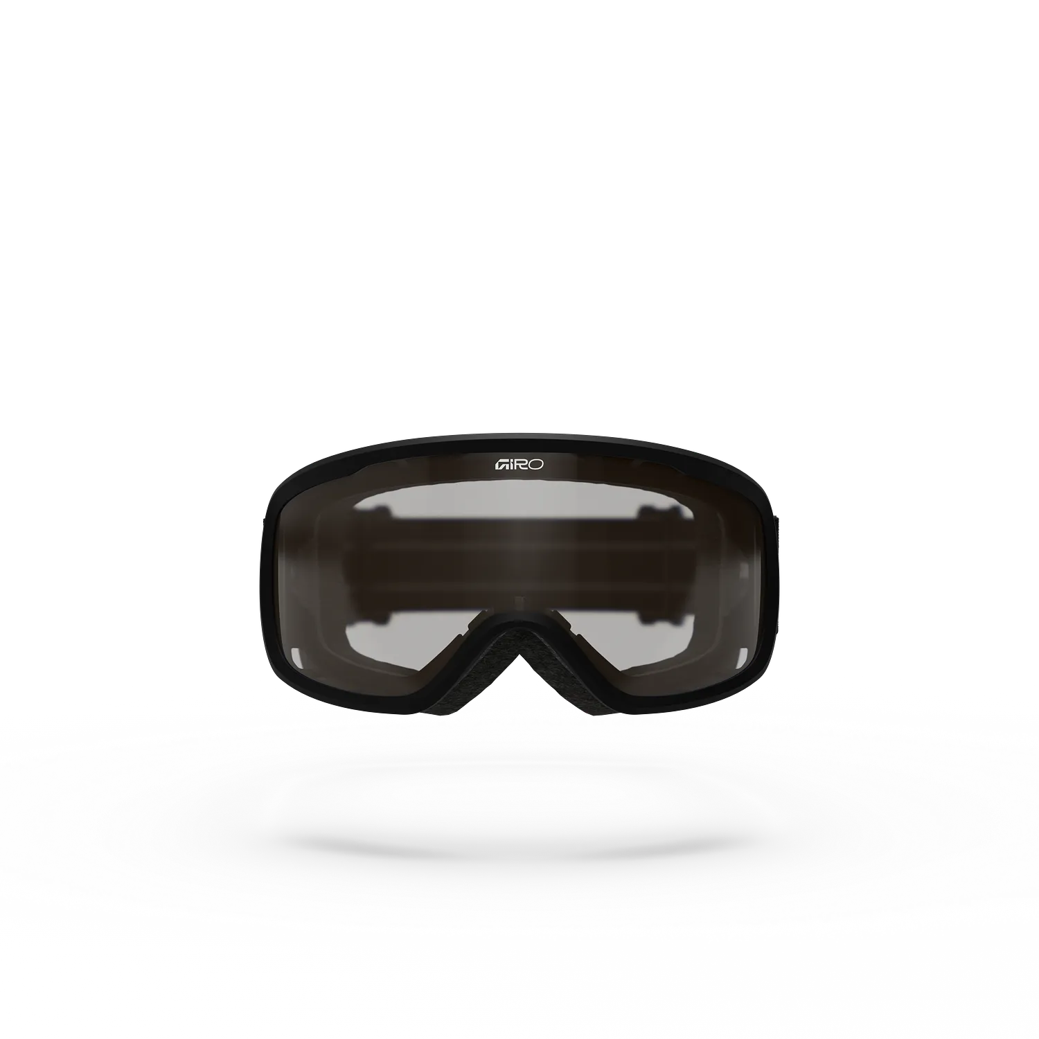 Tempo MTB [BLK/CLR] OS