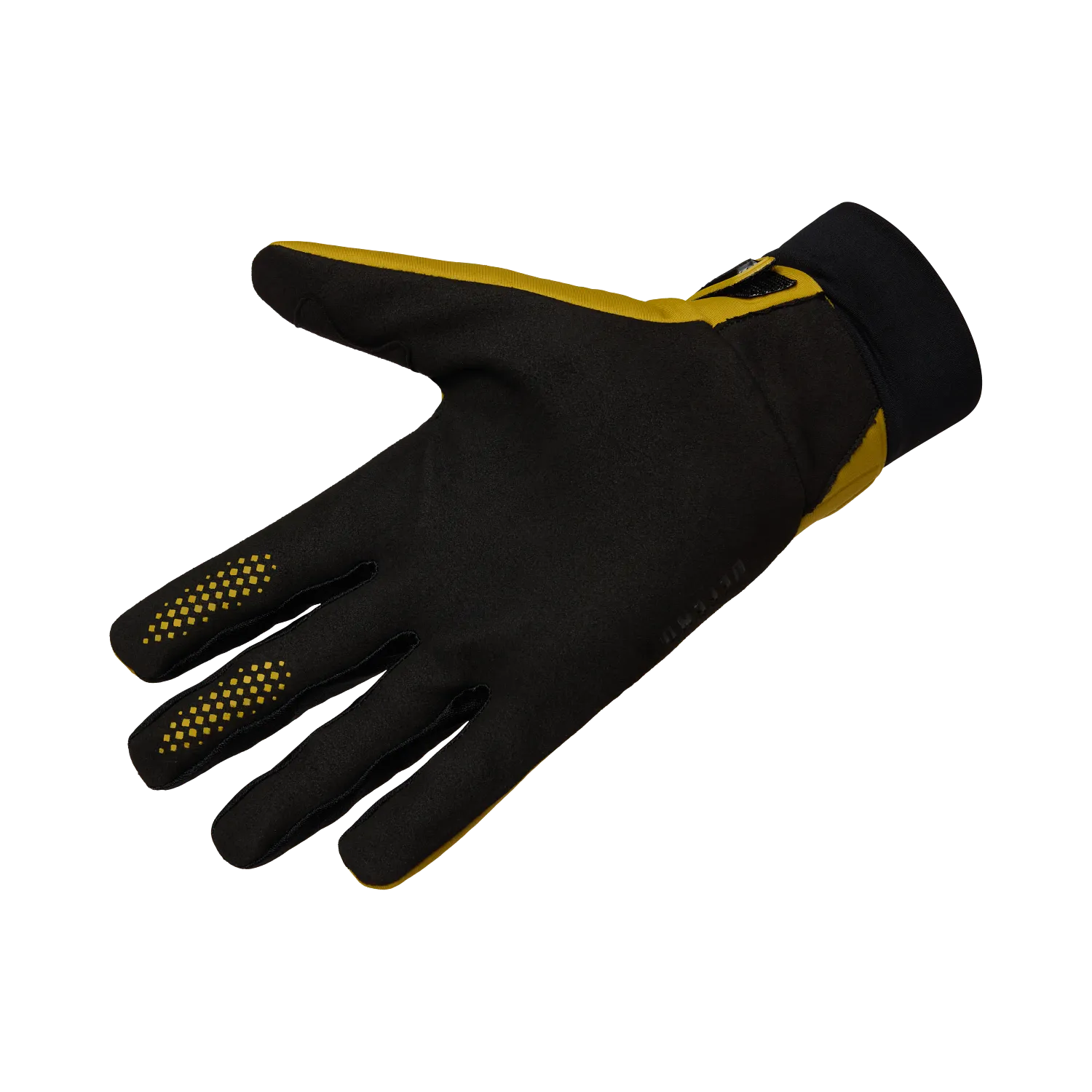 Guanti Defend Thermo