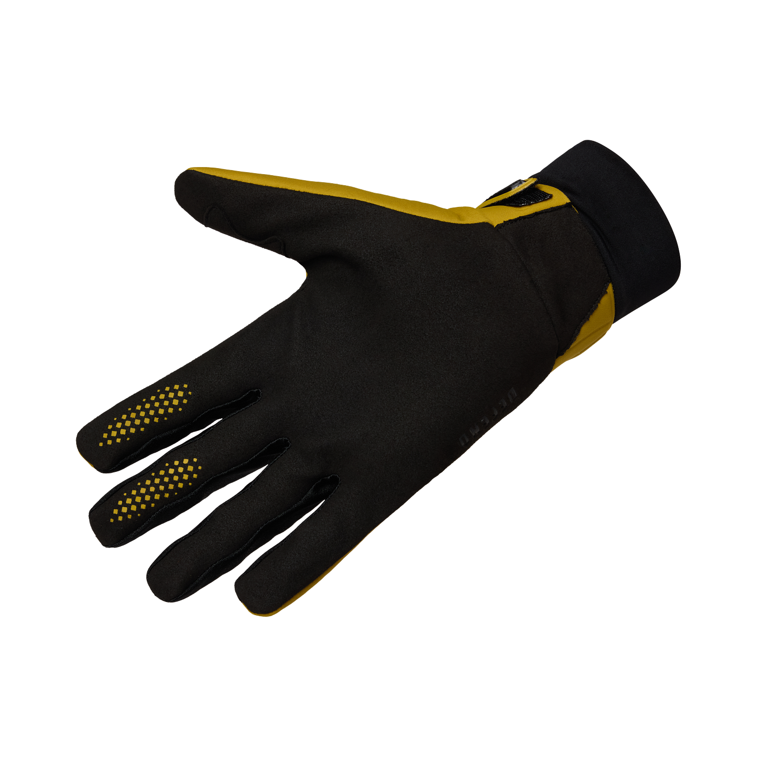 Defend Thermo Gloves