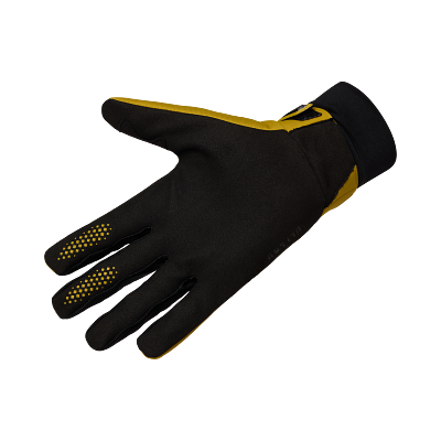 Gants Defend Thermo