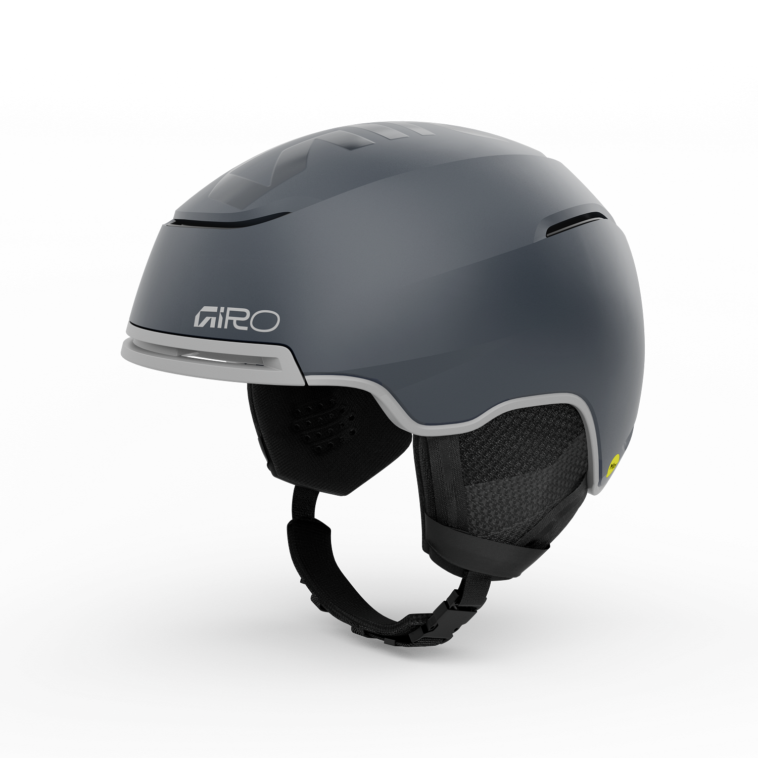 Jackson Mips Helmet