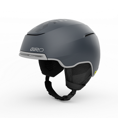Jackson Mips Helmet