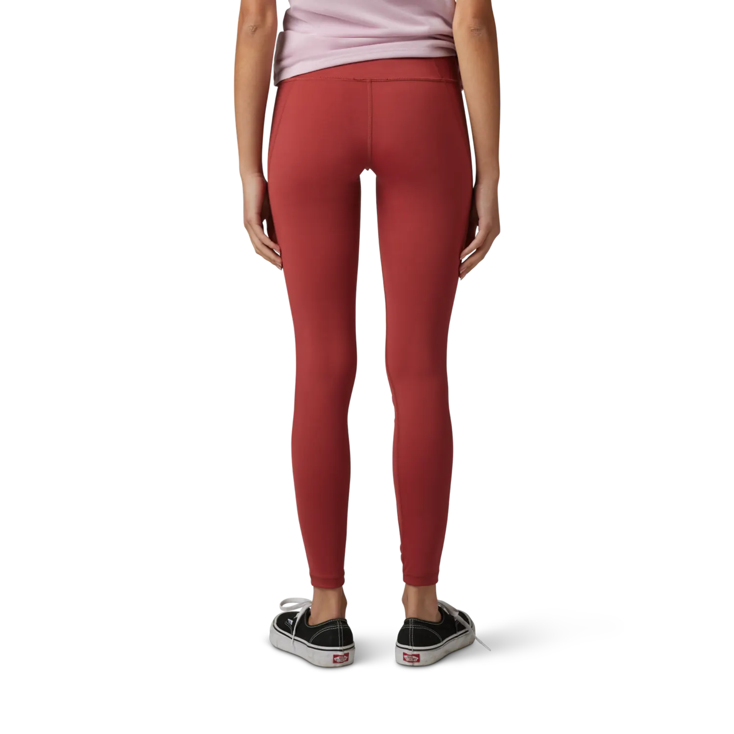 Legging Boundary pour Femme