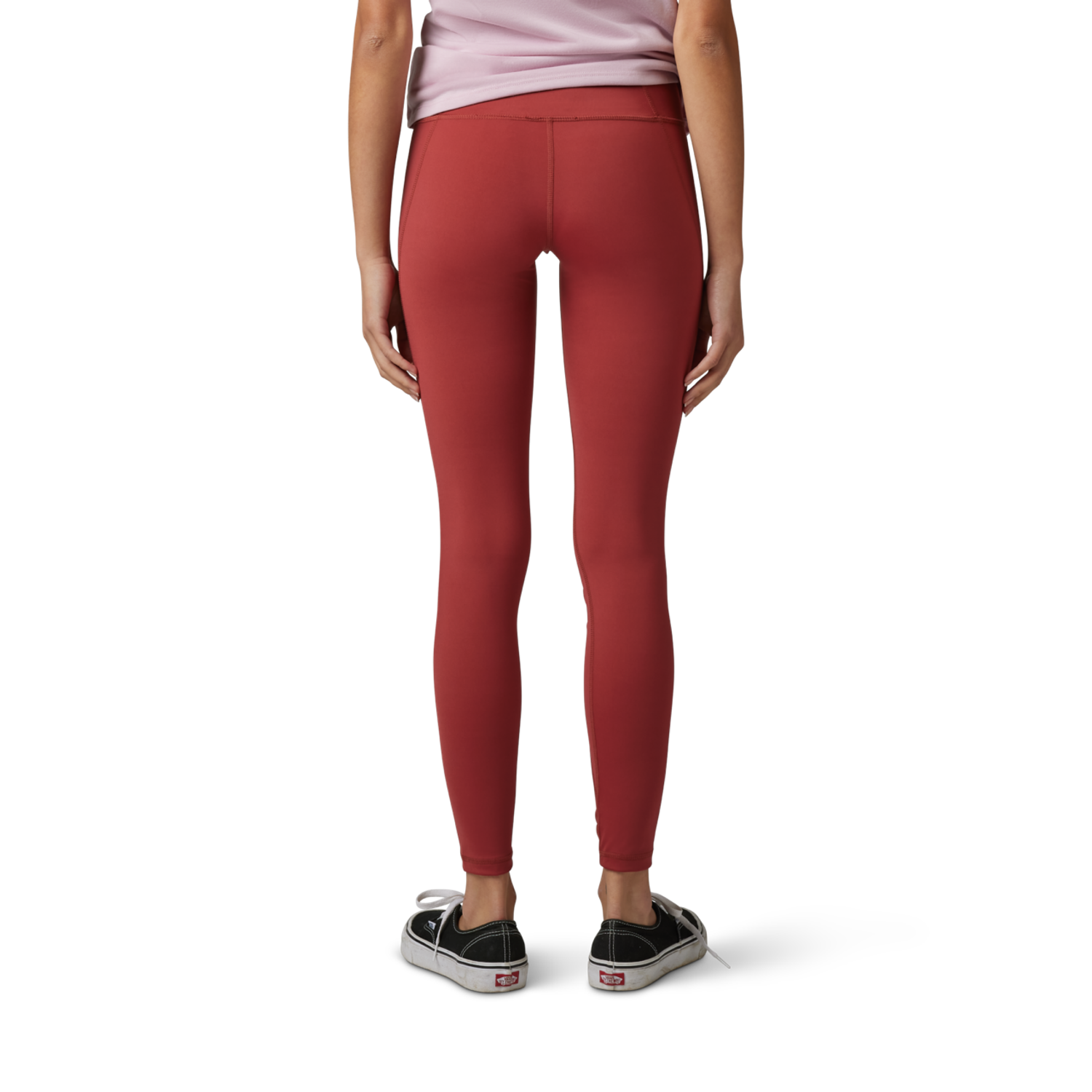 Leggings Boundary Damen