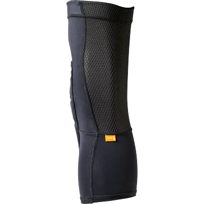 ENDURO KNEE GUARD 