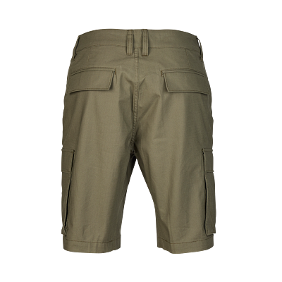 Pantal&oacute;n corto Slambozo 3.0