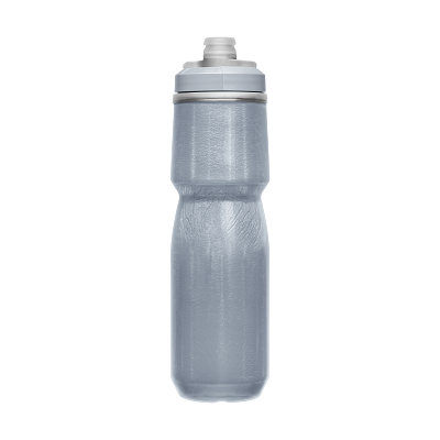 Bidon de v&eacute;lo Podium&reg; Chill&trade; 710ml