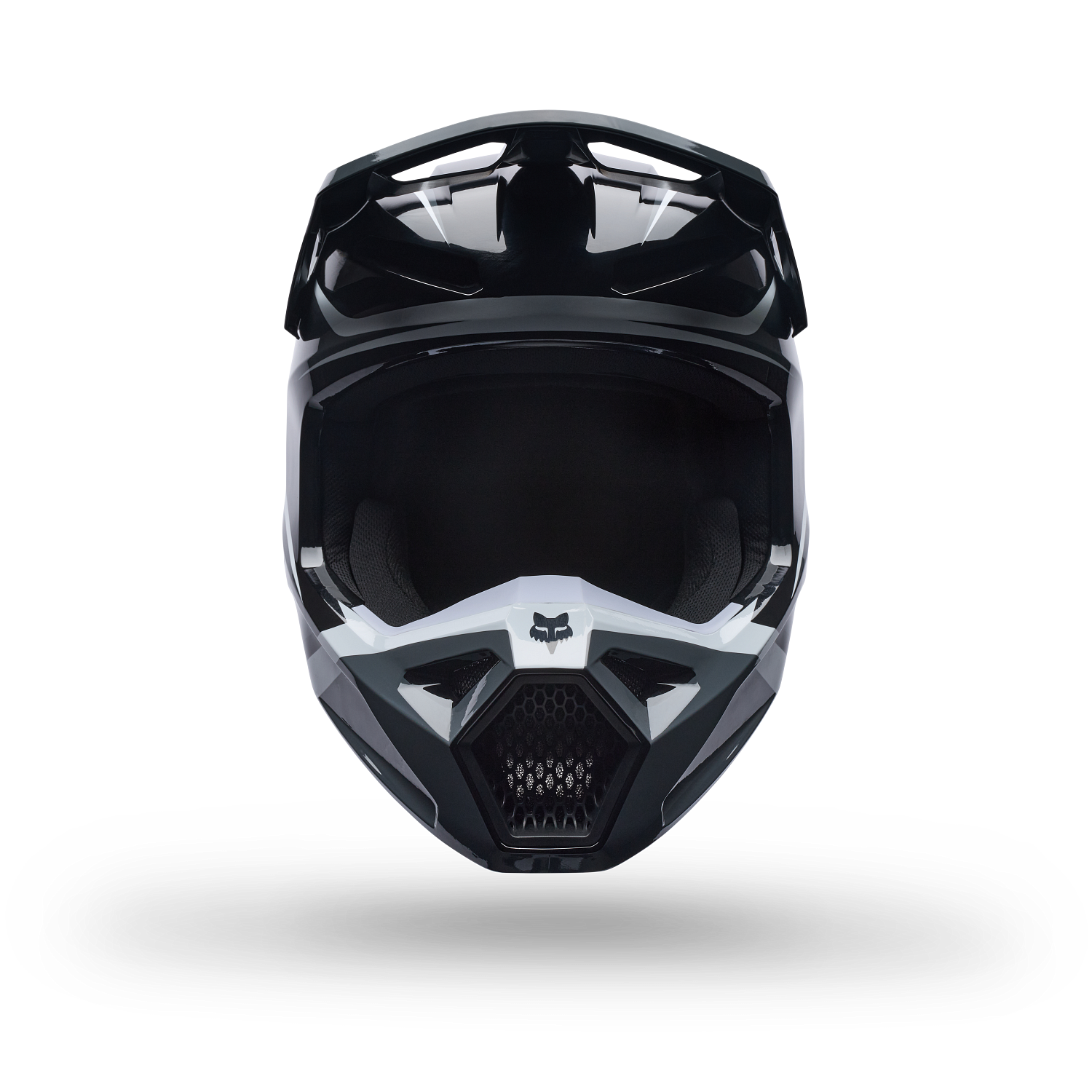 V1 Frame Helmet