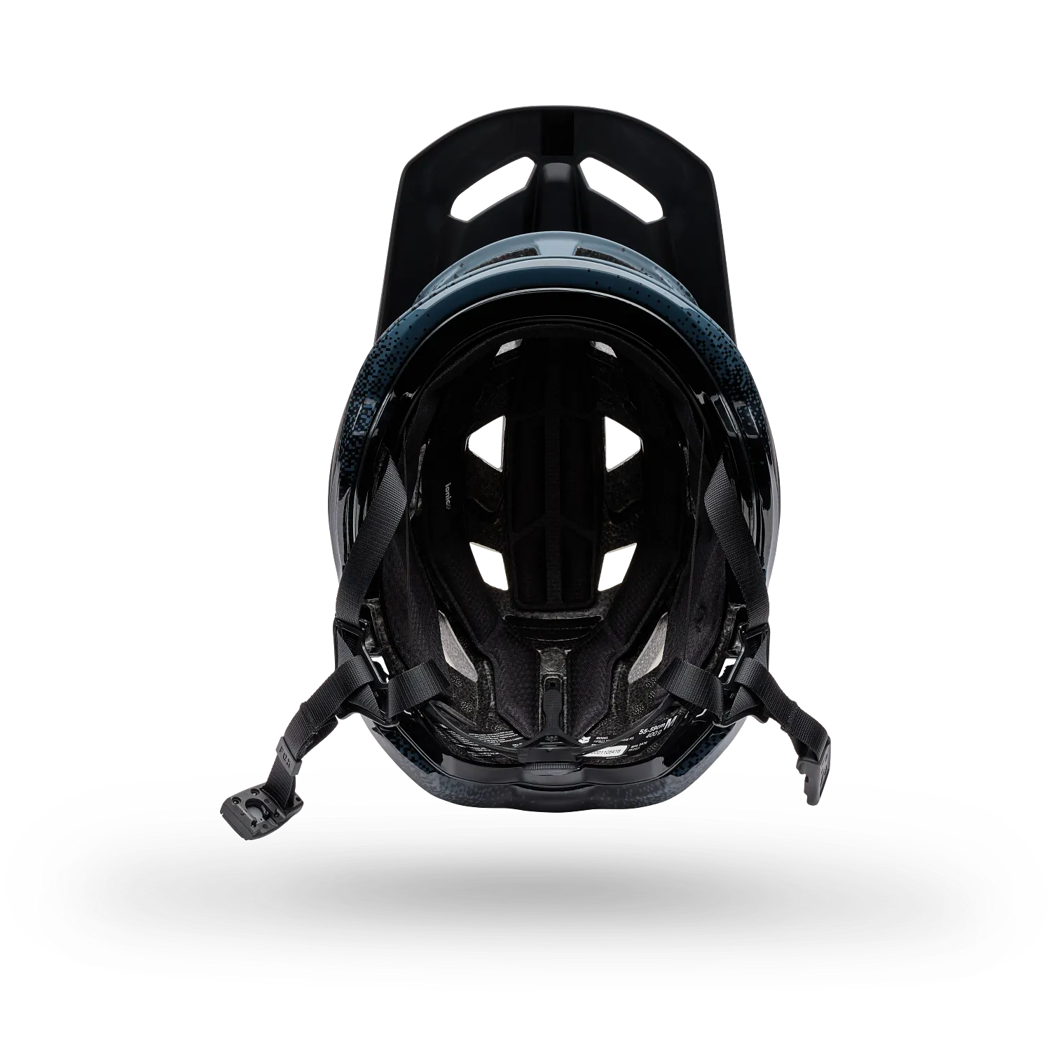 SPEEDFRAME RS AURA, CE 