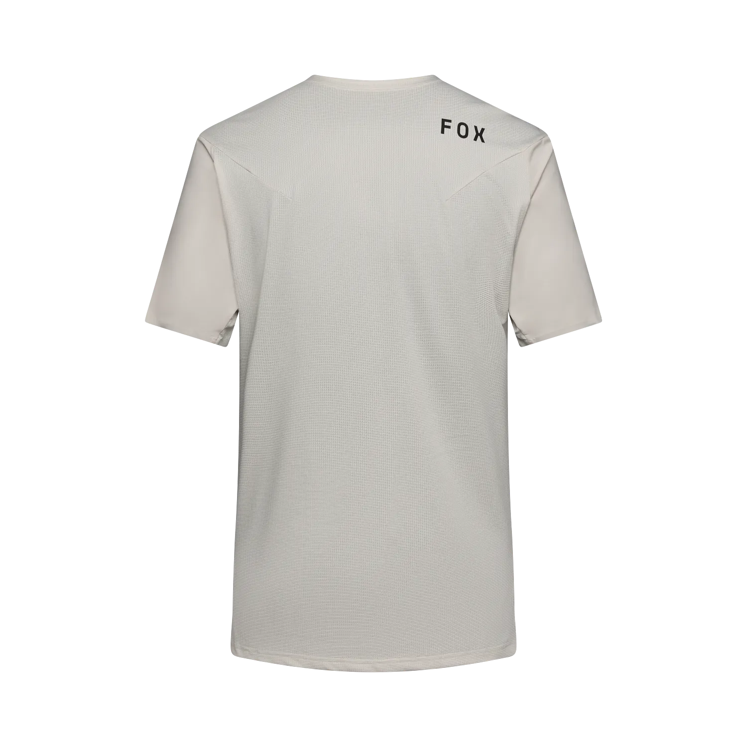 FLEXAIR SS JERSEY 