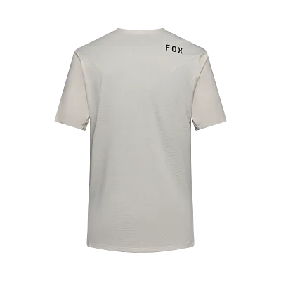 FLEXAIR SS JERSEY 