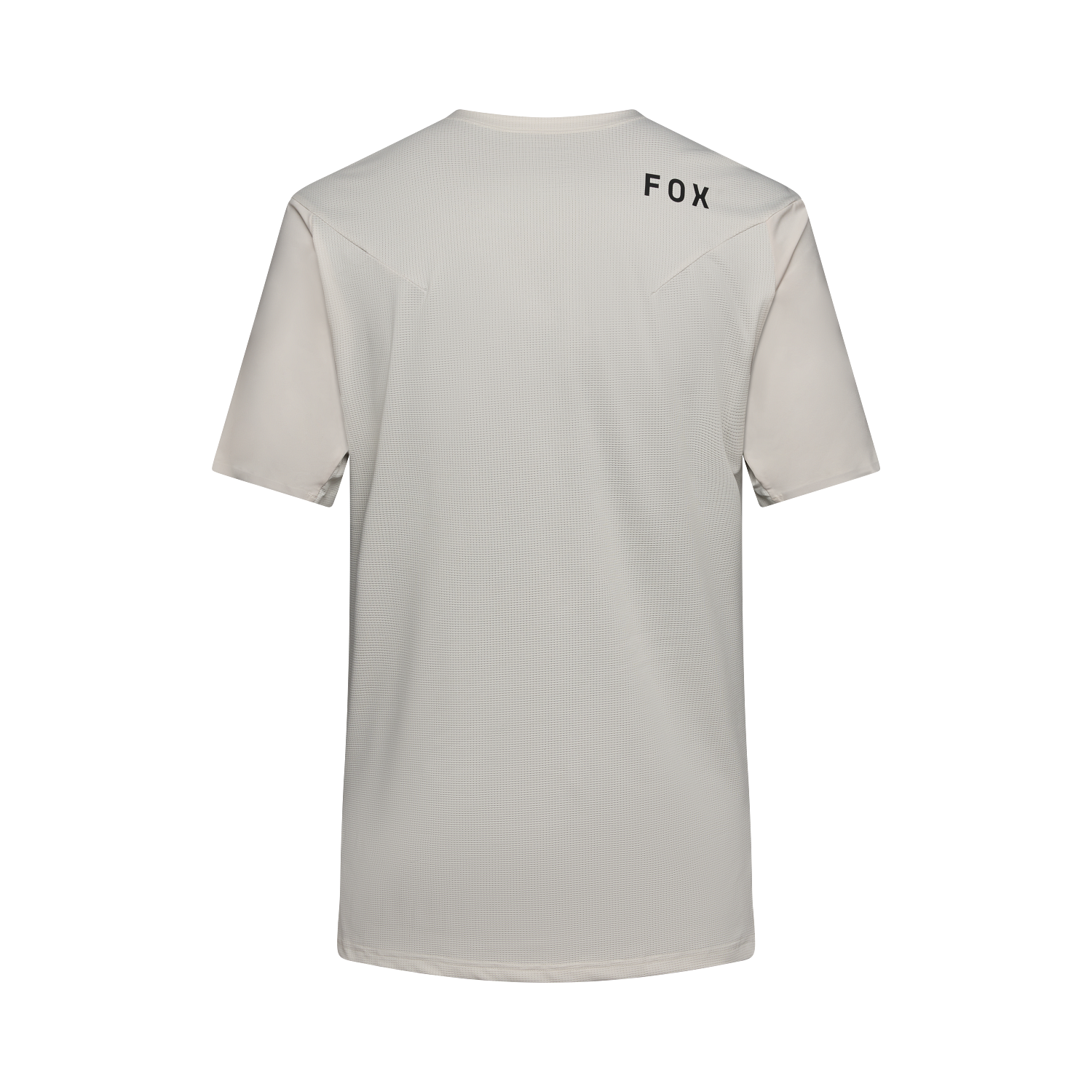 Flexair Short Sleeve Jersey