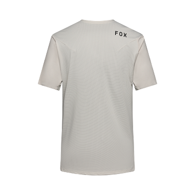 FLEXAIR SS JERSEY [CHK] S