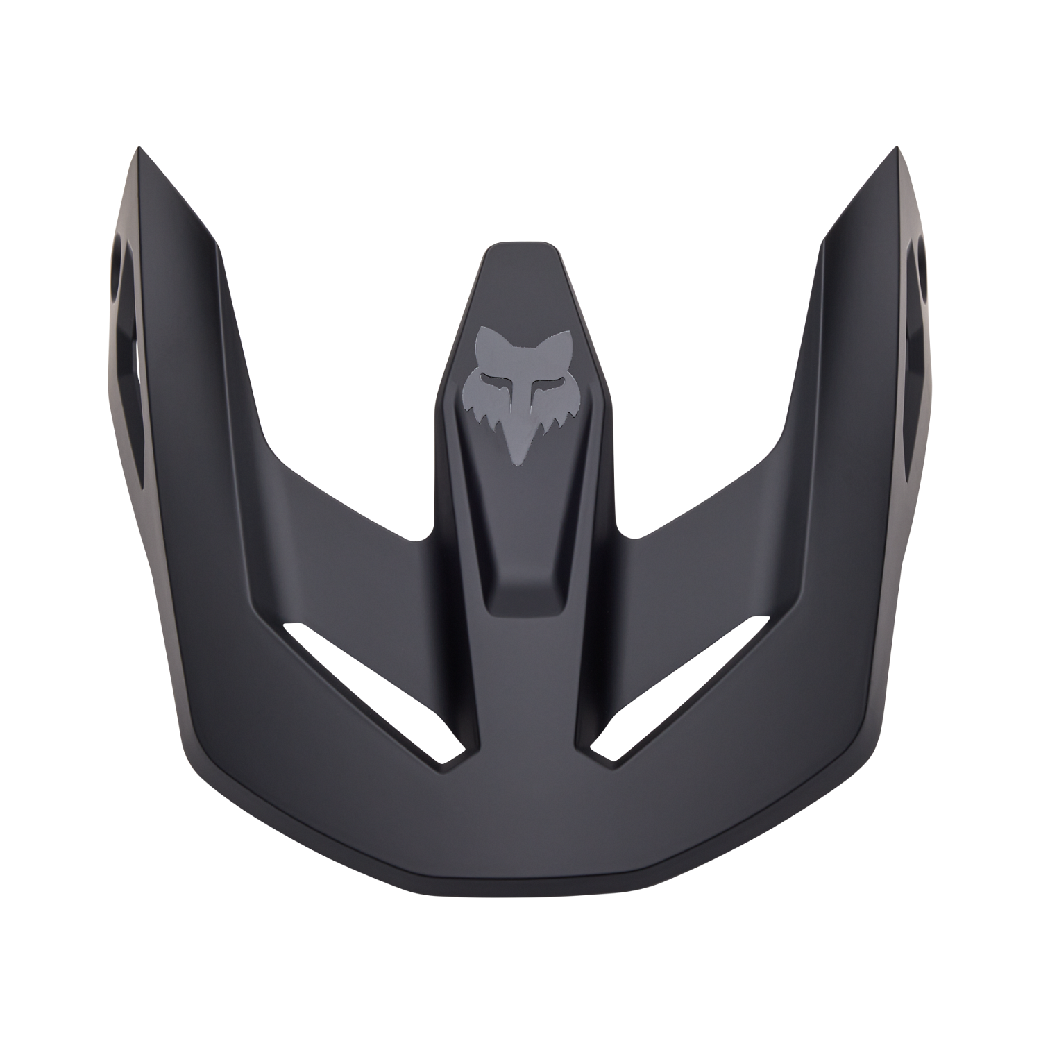 YTH V1 HELMET VISOR - SOLID OS