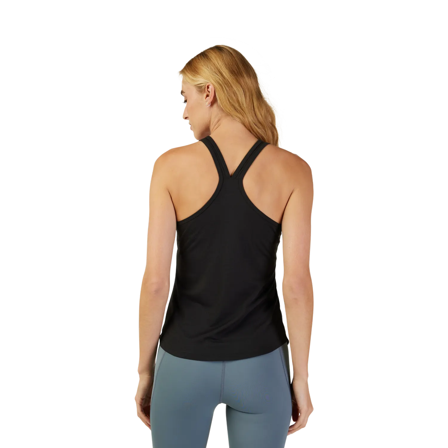 W ABSOLUTE TECH TANK 