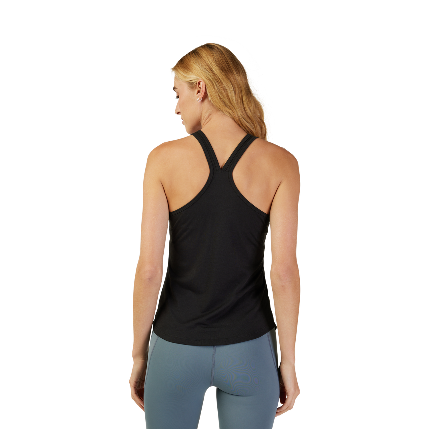 Womens Absolute Tech Tank