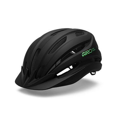Casco Register Mips II